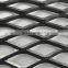 China supplier Galvanized Facade Cladding Expanded Metal Mesh