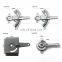 High Quality HVAC Manual Damper Quadrant/ Damper Regulator