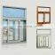 aluminium doors and windows ventana aluminio models designs price in pakistan