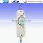 HSV 500/1000N Universal Compression Tensile Testing Machine
