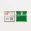 SIMCom SIM800F Quad-band GSM/GPRS Module, in a SMT type