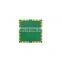 New Original Gsm Gprs Module Telit Gl868-dual