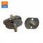 Steel packers injection surface epoxy injection packers for waterproofing building Plugging