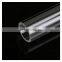 Clear 300mm Diameter Acrylic Tube Hollow PMMA Tube
