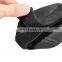 Outdoor Motorcycle Gear Shift Boot Guard Rubber Pad Shoe Boot Cover Motorcycle Accessories