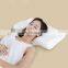Xiaomi 8H H2 Elastic Memory Foam Pillow Strongly Prevents Bacteria, Anti-Pressure, Slow Rebound, Protects Cervical Spine
