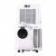 Chinese Supplier Dehumidification R290 5000BTU Mini Aire Acondicionado Portatil