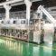 5 gallon drinking water filling bottling line mineral water plant 20l water production line