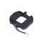 IR infrared thermal imaging shutter for night vision thermal camera face recognition camera