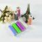 lipstick phone chargers power banks