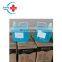 HC-A025 Hot Sale 0.25L 0.5L 1L 5L Sterile Ultrasound Transmission Gel