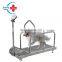 HC-R027 Dog cat horse Electric treadmill walking machine for training and slimming