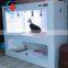 HC-R052 High Quality Veterinary equipment mini ICU incubator ,Pet incubator ,Veterinary incubator for small Animals/Mammals