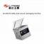 DZ-400/2F Table-style vacuum packaging machine