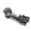 Excellent Price New Condition From China Manufacturer Shock Absorber 54651-3X000 546513X000 54651 3X000  For Hyundai Kia
