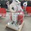 JBW-300B 300J 150J PLC Control Semi-automatic Charpy Impact Strength Testing Machine