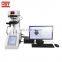 HVS-1000Z Digital Micro vicker Hardness Tester machine