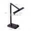 2022 Modern Newest Architect Professional Desk Lamp Memory Function Stepless Dimming Light Temperature Color Desk Lamp