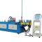 LIVTER CNC pipe bending machine servo motor 3-axis pipe bending machine