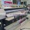 Hot Sale Galaxy UD-2512LC 2.5m/8ft dx5 head digital printer plotter ( 1440dpi, 5ft/6ft/7ft/10ft available)