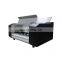 Best Price Max Cutting Speed 500Mm/S Sticker Film Die Cutting Machine With Lcd Blue Screen Control Panel