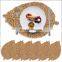 Hot Leaf Seagrass Placemat Table Mat Hand Woven Natural Weave Wall Decor Basket Wholesale Manufacturer