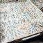 Set Of 3 Mother Of Pearl Inlaid Tray For Serving Hand Finishing Wholesale