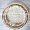 Mother of Pearl Serving Trays Luxury High End Decor