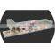 Children Indoor soft playground mini soft children indoor playground with ball pool