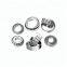Wheel bearings 482/472 Inch Taper Roller Bearing 482/472 482-472 Size 69.85*120*29.794mm