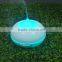 electric essential oil diffuser glass aroma diffuser top home humidifiers