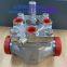 Danfoss brand ICS3-80-100A-027H8031 servo control valve