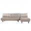 Living Room Available Sofa Adjustable Back Sofa Sectional Sofa