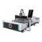 machine fiber laser cutting machine 3015F for Sheet Metal Cutting