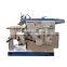 automatic shaping machine metal BC6063 from Chinese factory