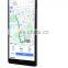 Alldocube iPlay 30 helio p60  Octa Core 10.5 Inches FHD Android Q 4G LTE Calling Tablet PC