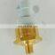 Switch Temperature Engine Parts For Truck 3408627 On Sale
