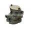 3803369 Oil Pump Diesel Engine Truck Parts
