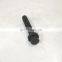 Screw M14x2x80 3917729 6CT, L, ISCe, ISLe, QSL Diesel ENGINE PARTS Original Parts 3917729 Bolt