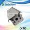 Color 1.3 Megapixel AHD IR CCTV Analog Camera