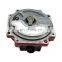 A860-2000-T301Japan Fanuc original pulse encoder high quality and good price