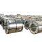 galvanized steel coil colorful PPGI coil