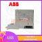 ABB  CI570 3BSE001440R1  Input output module