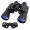 Uscamel Optics 20x50 Extra High Powered Binoculars