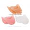 Silicone Toe Pad for Ballet Pointed Shoes Odor-free, Non-sticky Toe Pads