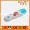 Non-Contact Laser Point Digital Kids Thermometer Temperature Gun
