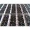 Outdoor HDPE  90% Aluminum Foil Garden Shading Screen Wear-Resisting Agricultural Shade Net