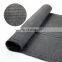 Filet de protection solaire agricole, toile d'ombre pour serre, filet d'ombre en plastique, filet de protection contre les UV