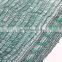 100% New HDPE Best Quality Greenhouse Shade Net Sun Shading Net UV Stabilized Sunshade Netting