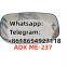 China big supplier for ME-237 2-ME 5C 8CL  Ethyl 4-bromobutanoate CAS:2969-81-5
